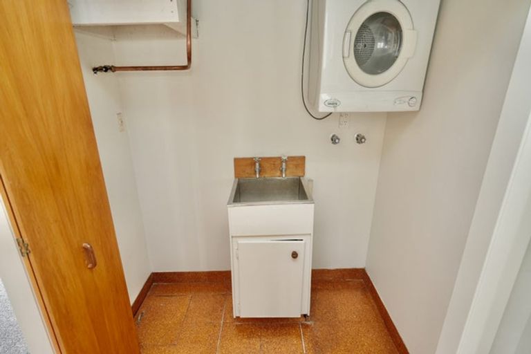 Photo of property in 21 Rongopai Street, Palmerston North, 4414