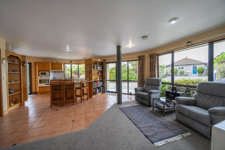 Photo of property in 2 Campbell Court, Te Anau, 9600