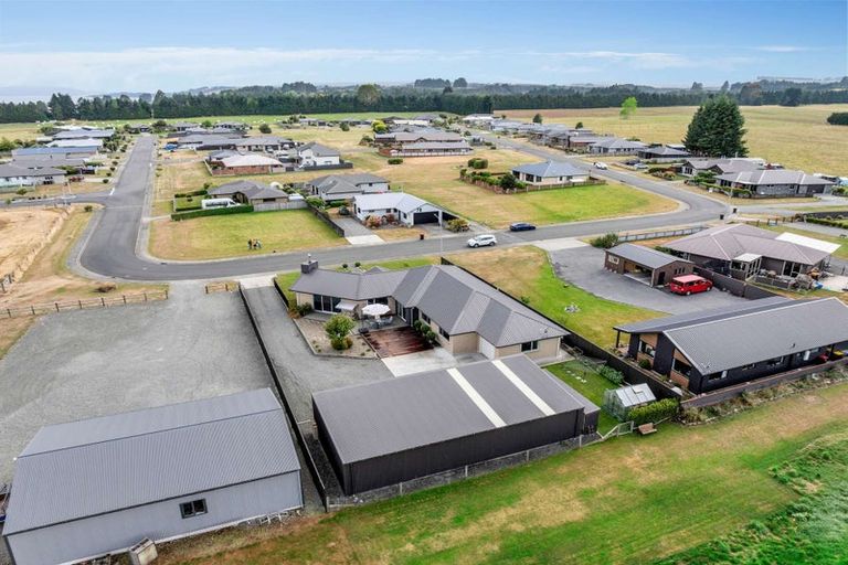Photo of property in 81 Orbell Crescent, Te Anau, 9679