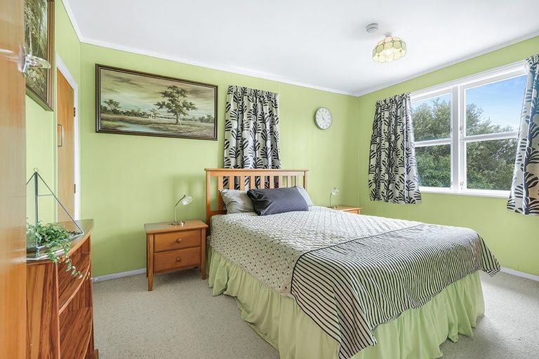 Photo of property in 25 Bretton Terrace, Hillcrest, Hamilton, 3216