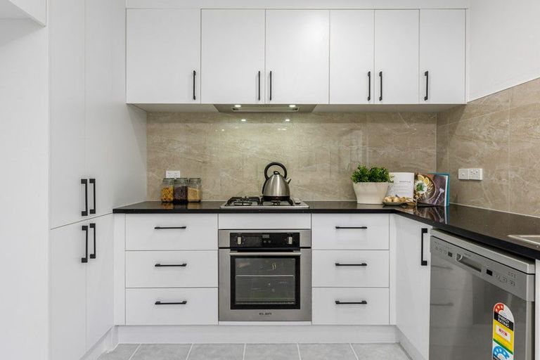 Photo of property in 141a Portage Road, New Lynn, Auckland, 0600