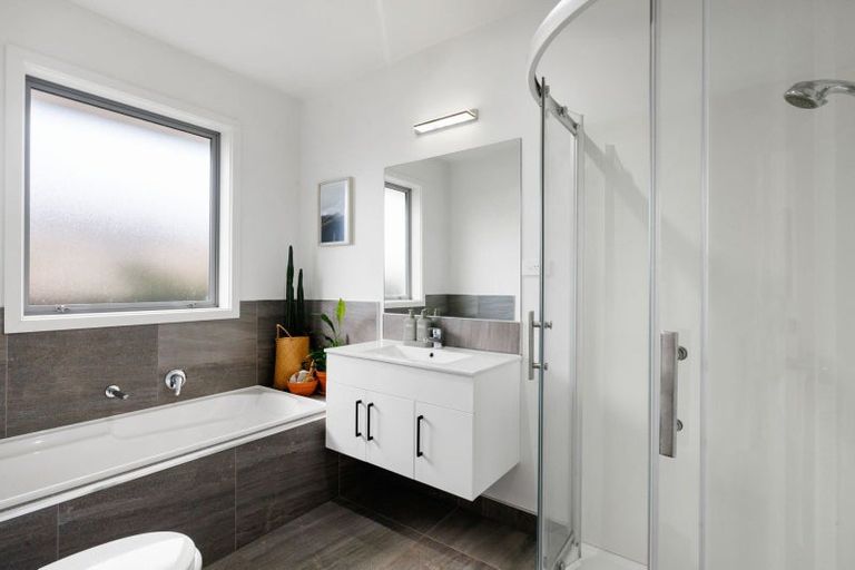 Photo of property in 93 Watkins Road, Cambridge, 3434