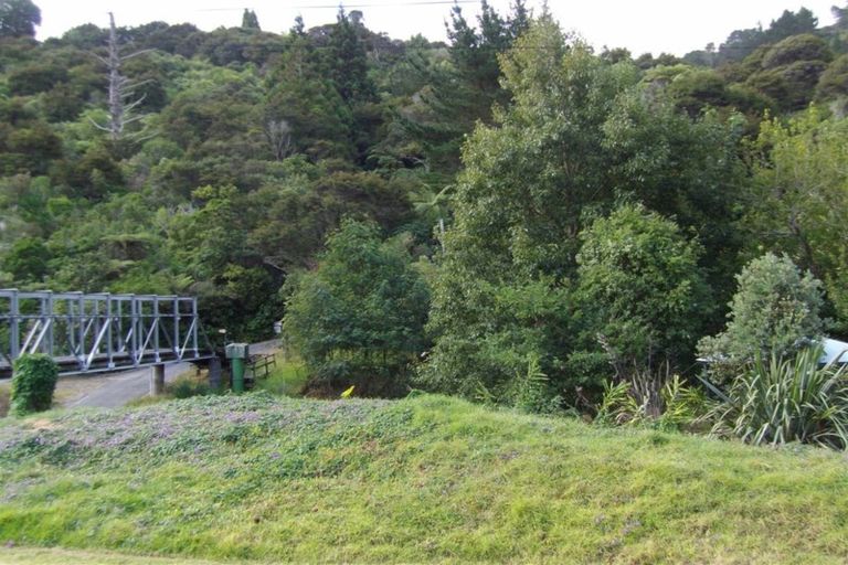 Photo of property in 28 Tapu Coroglen Road, Tapu, Thames, 3575