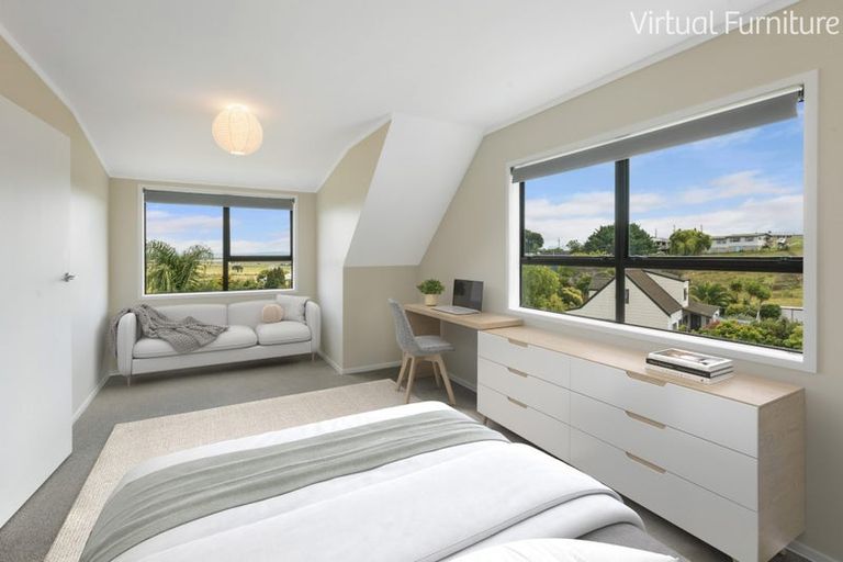 Photo of property in 400 Garden Place, Thames, 3500