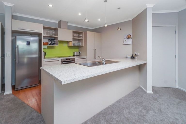 Photo of property in 9 Katania Heights, Brightwater, 7022