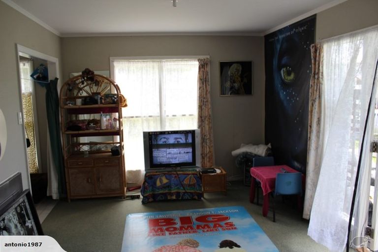 Photo of property in 67a William Jones Drive, Otangarei, Whangarei, 0112