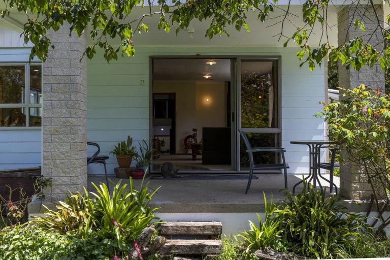 Photo of property in 1982 Diggers Valley Road, Kaitaia, 0481