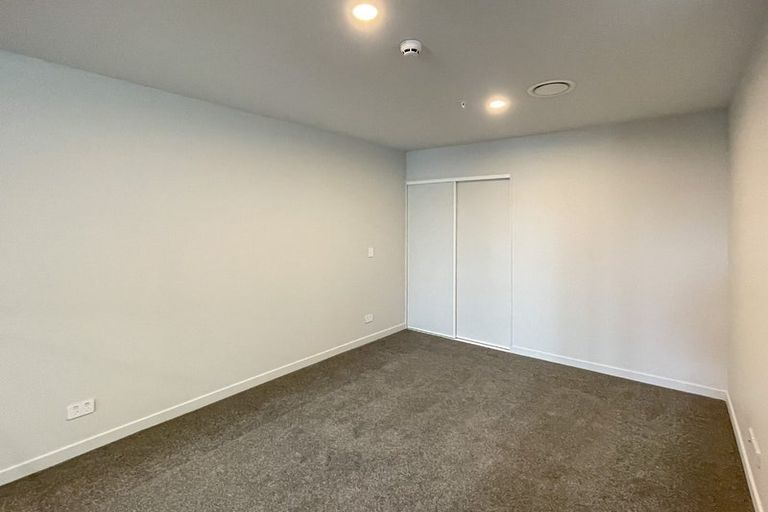 Photo of property in 401/212 Willis Street, Te Aro, Wellington, 6011