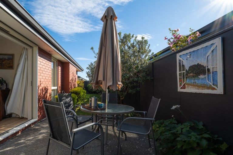 Photo of property in 10 Windsor Close, Springlands, Blenheim, 7201