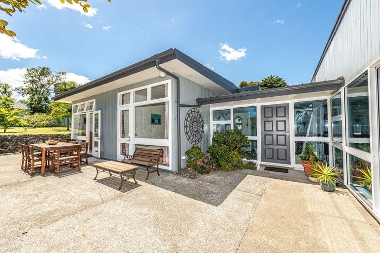 Photo of property in 7 D'arcy Road, Bastia Hill, Whanganui, 4500