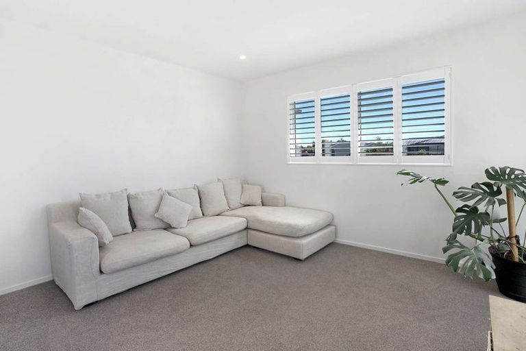 Photo of property in 95 Benashet Drive, Lincoln, 7608