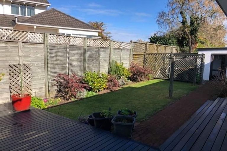 Photo of property in 17c Hilton Road, Lynmore, Rotorua, 3010