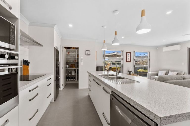 Photo of property in 3 Pamela Christine Road, Patumahoe, Pukekohe, 2679