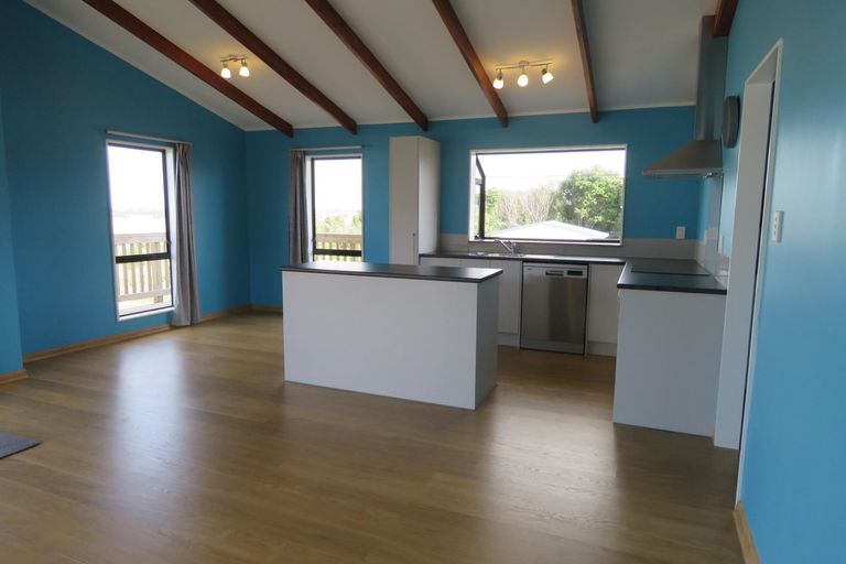 Photo of property in 1468 Inland Road, Karikari Peninsula, Kaitaia, 0483
