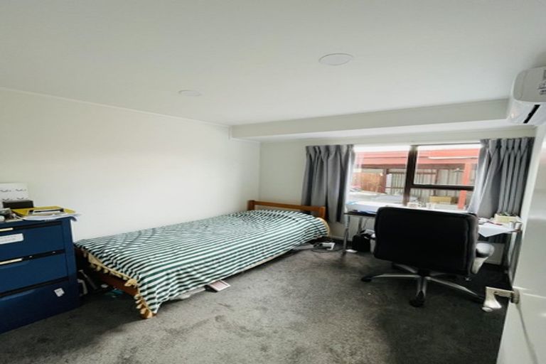 Photo of property in 1/21 George Street, Papakura, 2110