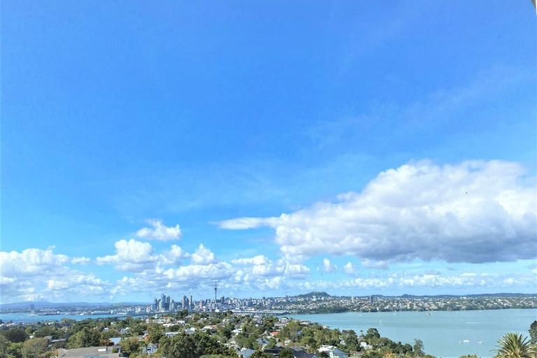 Photo of property in 401/15 Rawene Road, Birkenhead, Auckland, 0626