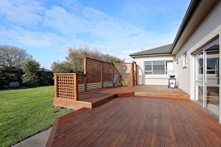 Photo of property in 576 Herbert Street, Waverley, Invercargill, 9810