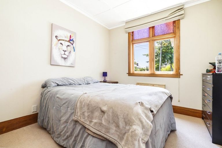 Photo of property in 78 Wellington Street, Hamilton East, Hamilton, 3216