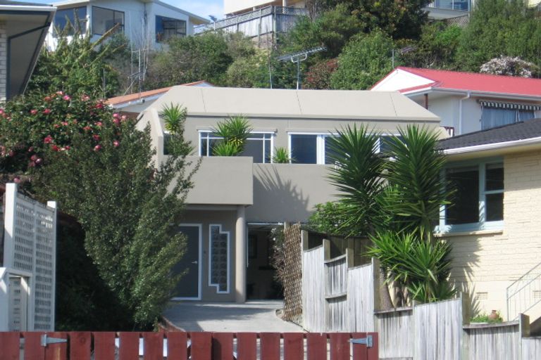 Photo of property in 122 Vale Street, Otumoetai, Tauranga, 3110