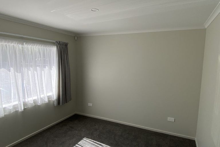 Photo of property in 121 Fairview Street, Chartwell, Hamilton, 3210