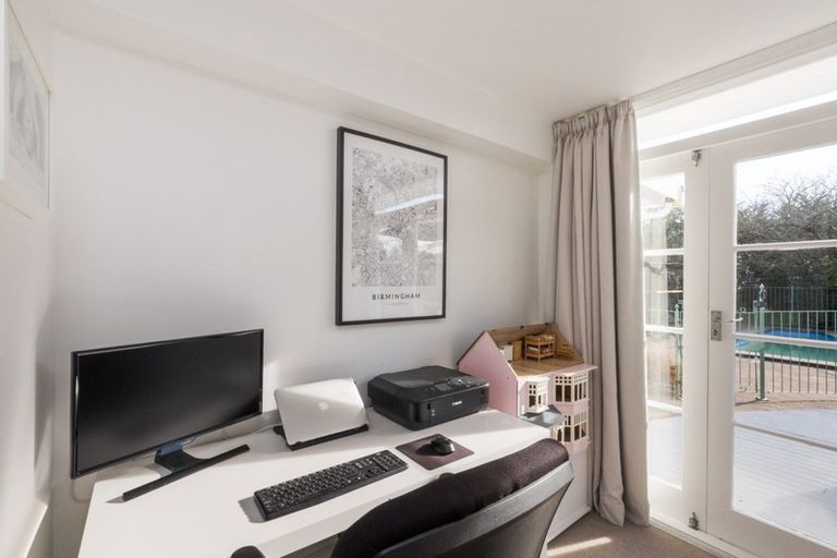 Photo of property in 574a Aranui Road, Kairanga, Palmerston North, 4475