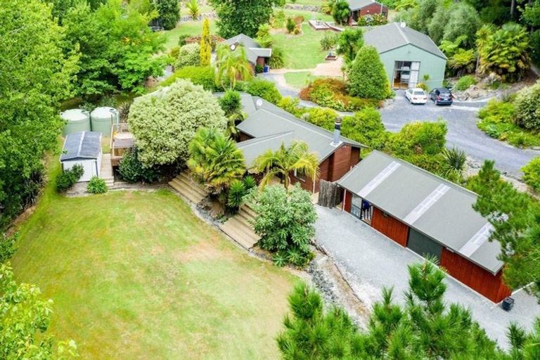 Photo of property in 44 Pine Valley Glade, Mangawhai, 0573