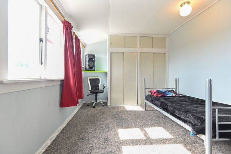 Photo of property in 307 Park Road South, Akina, Hastings, 4122