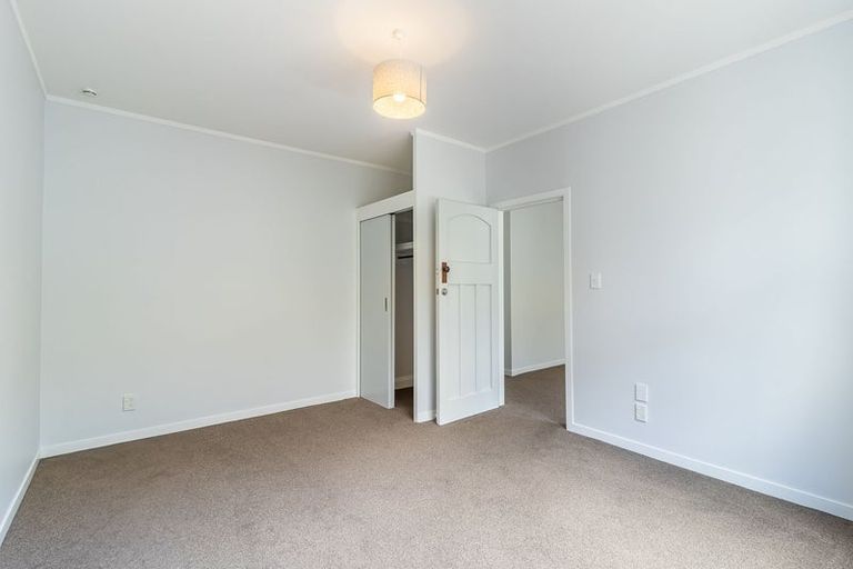 Photo of property in 36 Adams Terrace, Aro Valley, Wellington, 6021