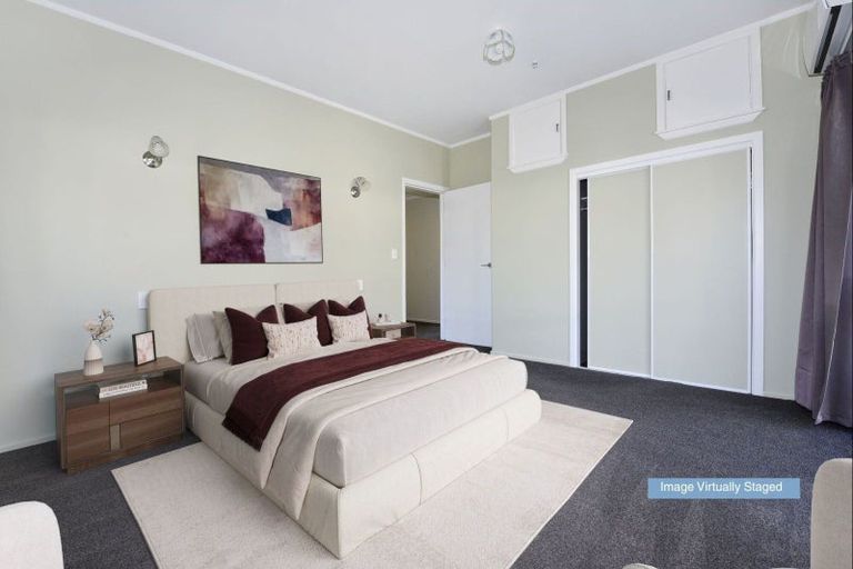 Photo of property in 102a Lord Rutherford Road South, Brightwater, 7022