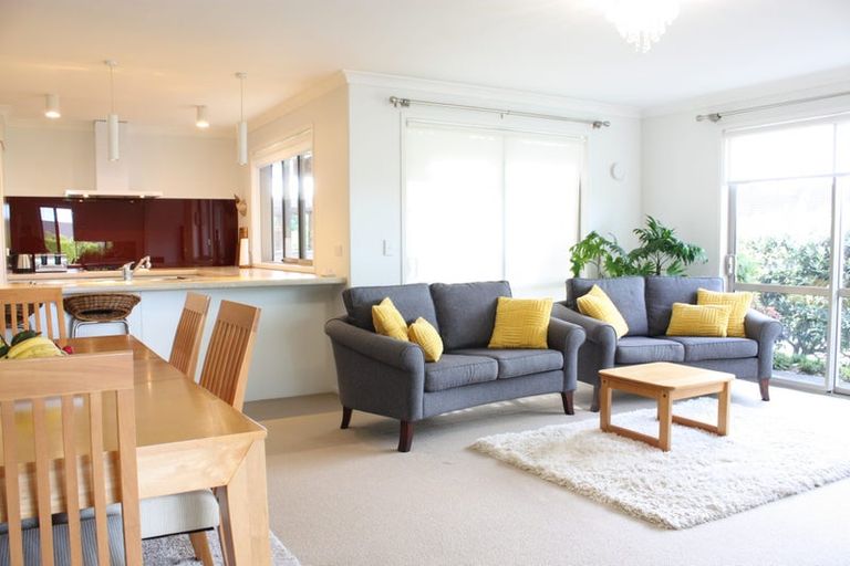 Photo of property in 31 Mortlake Heights, Pyes Pa, Tauranga, 3112