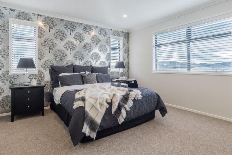 Photo of property in 10 Horsefields Drive, Flat Bush, Auckland, 2019
