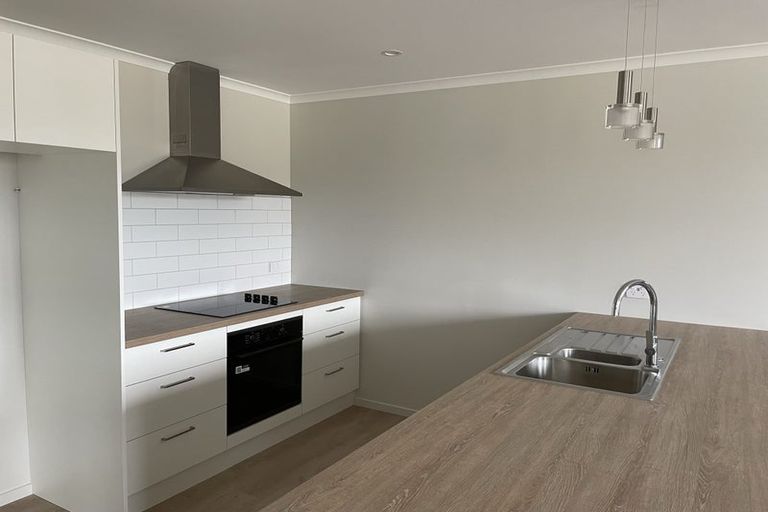 Photo of property in 8 Summersfield Blvd, Appleby, Richmond, 7020