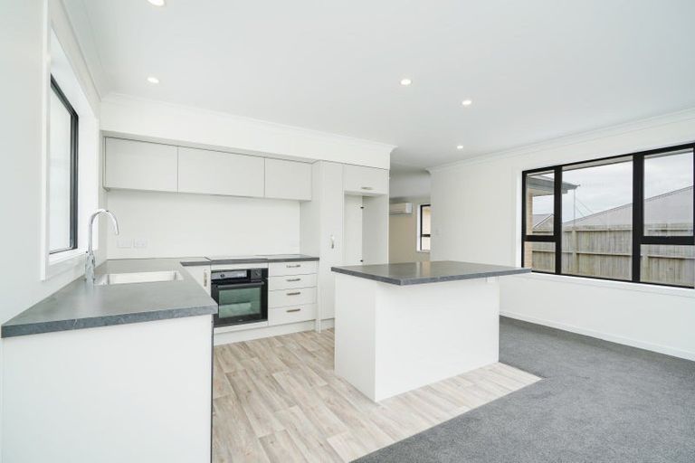 Photo of property in 197 John Street, Heidelberg, Invercargill, 9812