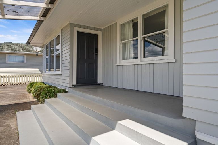 Photo of property in 15 William Street, Richmond, 7020