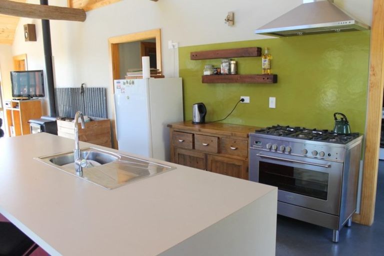 Photo of property in 1/115 State Highway 67, Westport, Cape Foulwind, 7892