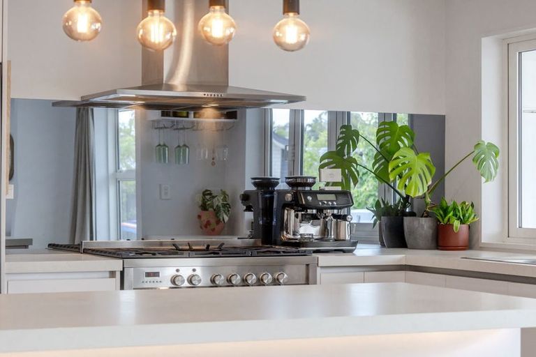 Photo of property in 7 Pine Tree Road, Kaniere, Hokitika, 7811