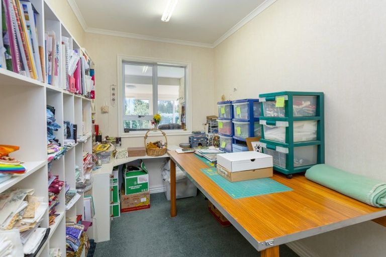 Photo of property in 769 State Highway 2, Opaki, Masterton, 5881