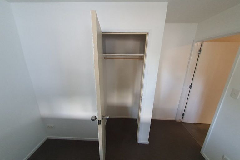 Photo of property in 186 Glamorgan Drive, Torbay, Auckland, 0630