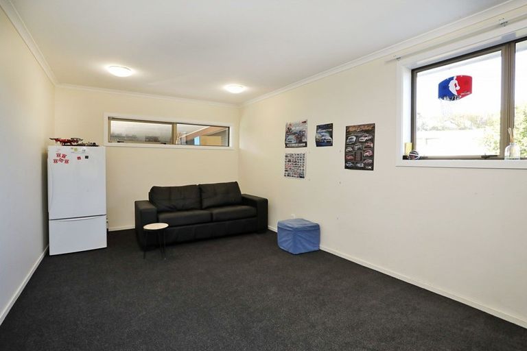 Photo of property in 5 Main Street, Otautau, 9610