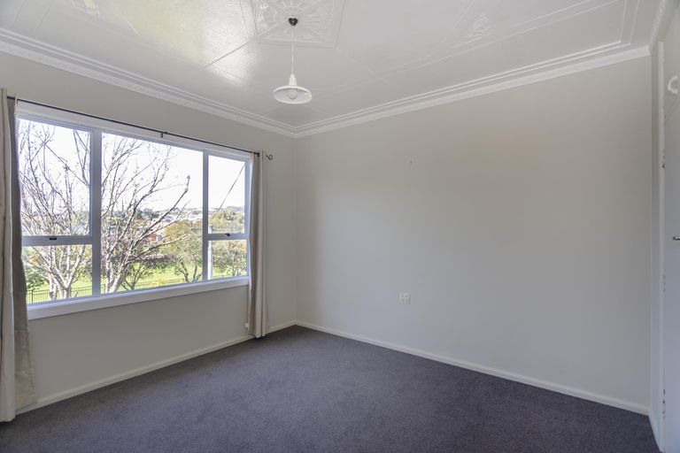 Photo of property in 56 Greta Street, South Hill, Oamaru, 9400