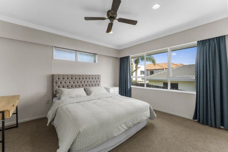 Photo of property in 9a Karaka Road, Otumoetai, Tauranga, 3110