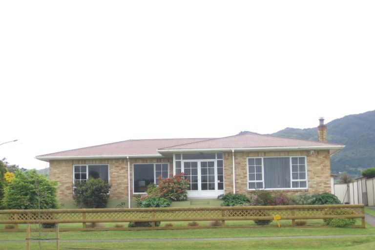 Photo of property in 138 Stanley Avenue, Te Aroha, 3320