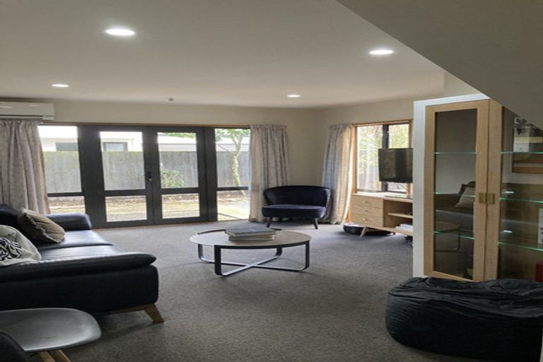 Photo of property in 1/11 Ayr Street, Riccarton, Christchurch, 8011