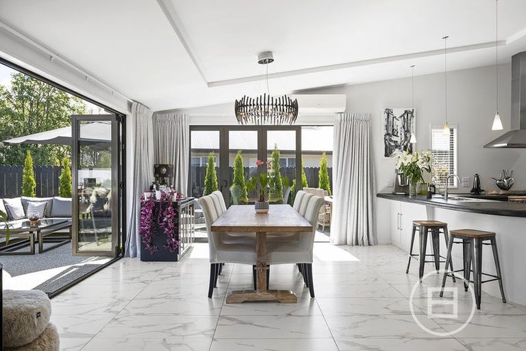 Photo of property in 3 Erskine Street, Lake Hayes, Queenstown, 9304