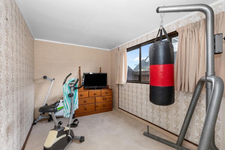 Photo of property in 45b George Street, Morrinsville, 3300