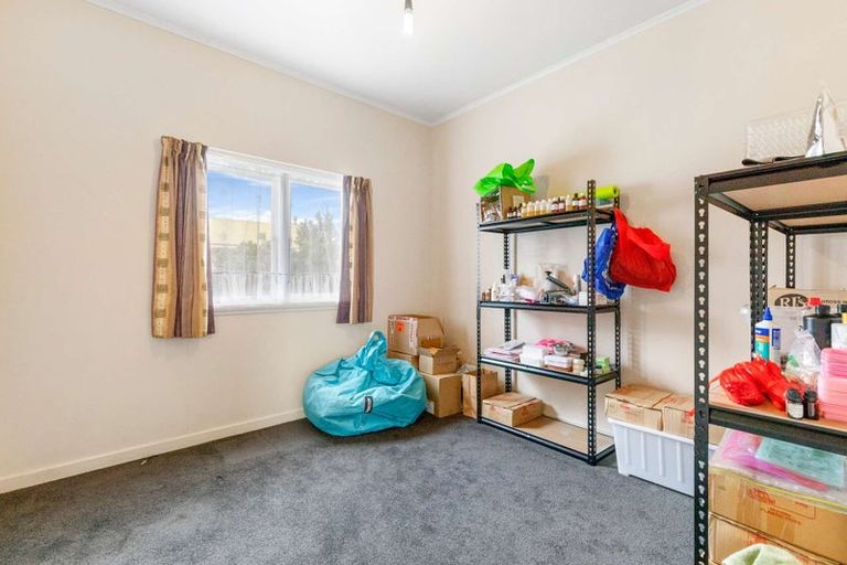 Photo of property in 542 Great South Road, Huntly, 3700