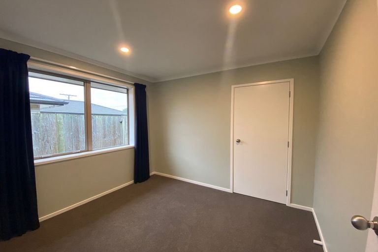 Photo of property in 86 Tramway Road, Ruakura, Hamilton, 3214