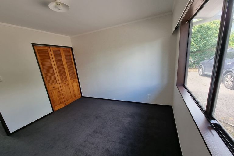 Photo of property in 121a Lake Road, Koutu, Rotorua, 3010