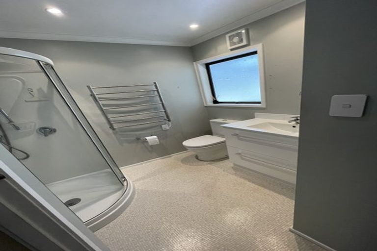 Photo of property in 4 Eliot Place, Leamington, Cambridge, 3432