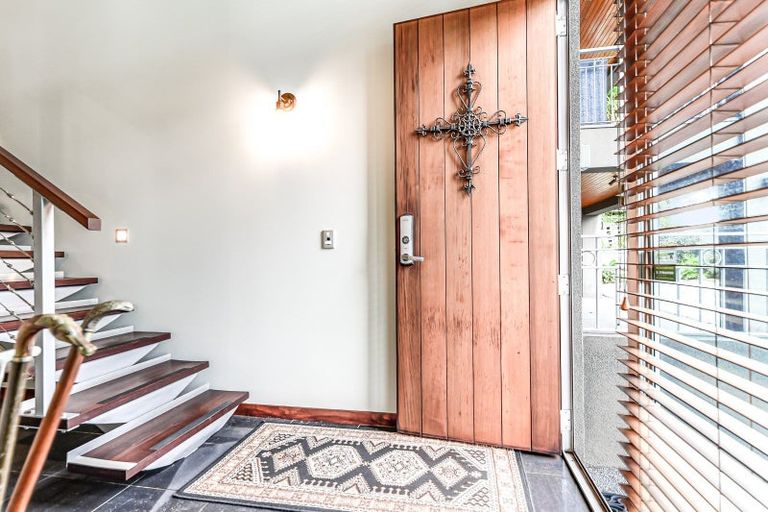 Photo of property in 436a River Road, Fairfield, Hamilton, 3214